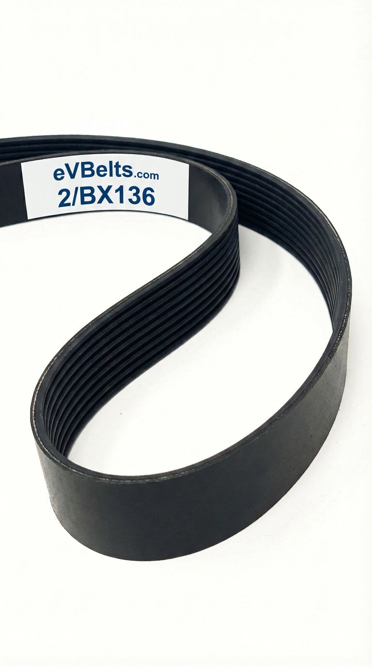 2/BX136