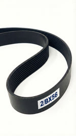 2/BX56