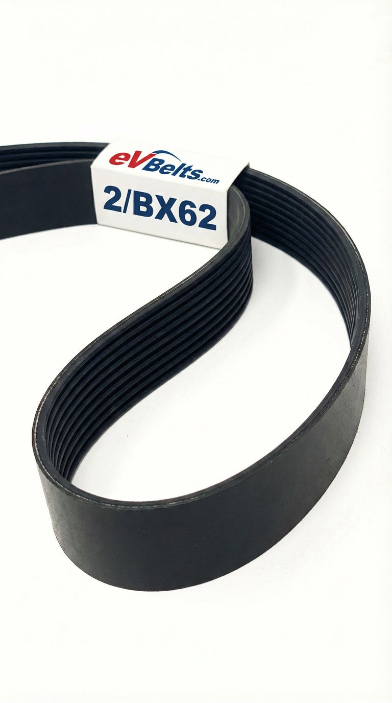 2/BX62