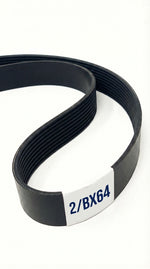 2/BX64