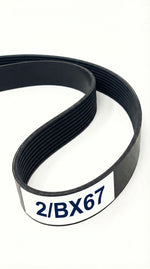 2/BX67