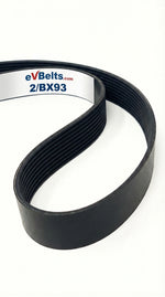 2/BX93