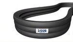 2/C120