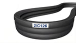 2/C126
