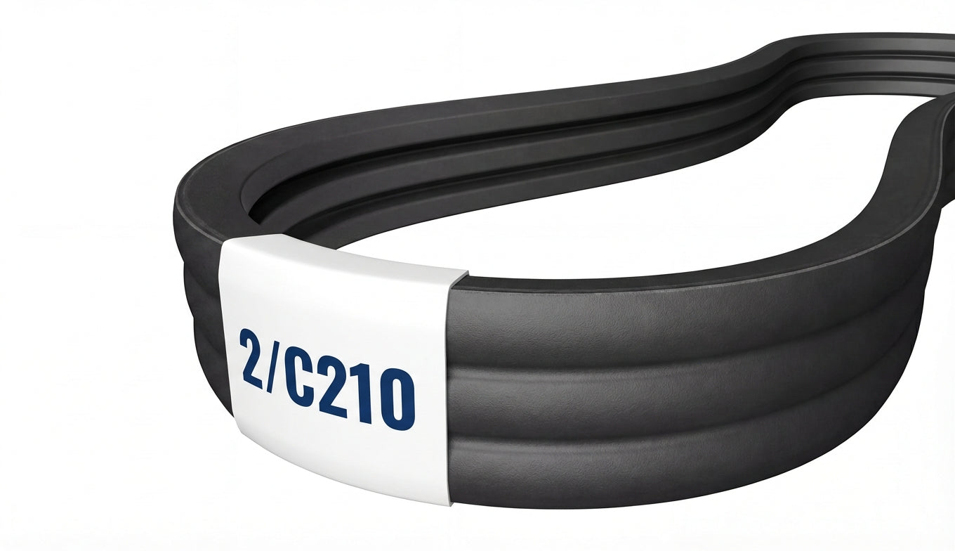 2/C210