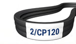 2/CP120