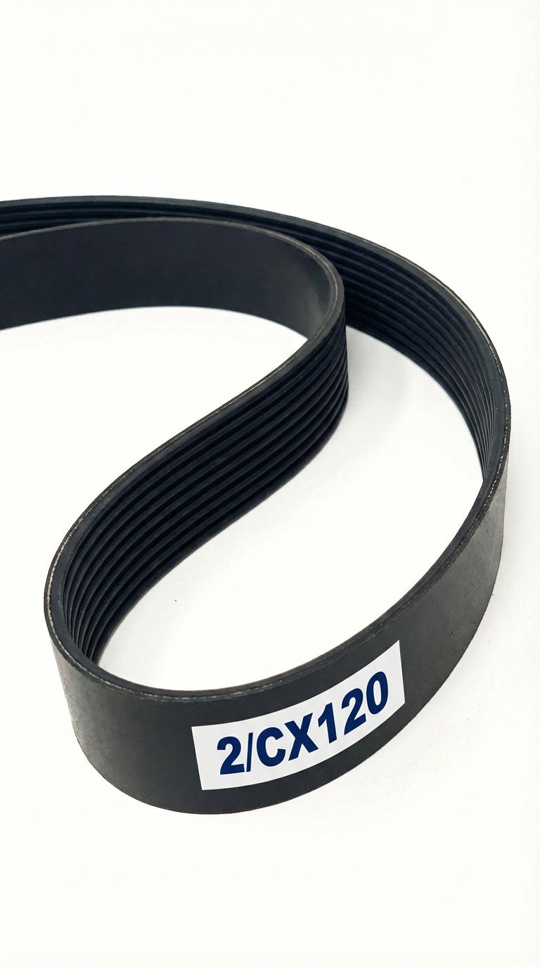 2/CX120