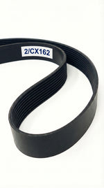 2/CX162