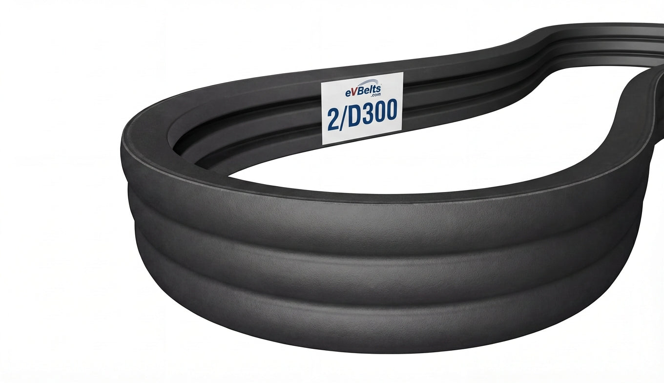2/D300