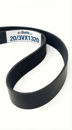 20/3VX1320