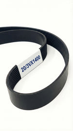 20/3VX1400