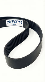 20/3VX710