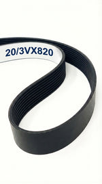 20/3VX820
