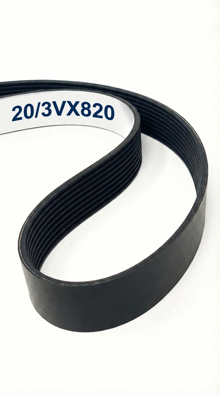 20/3VX820