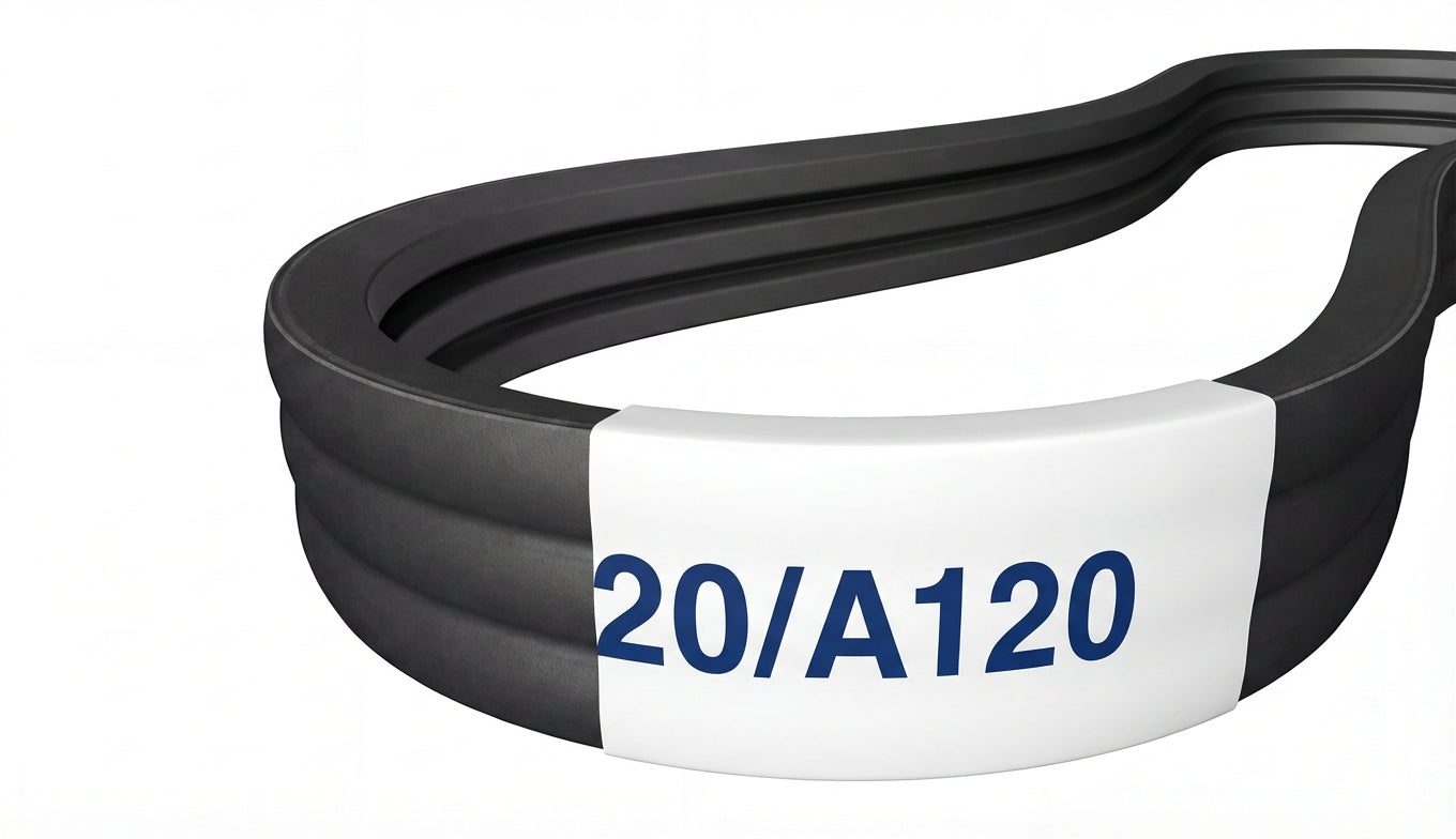 20/A120