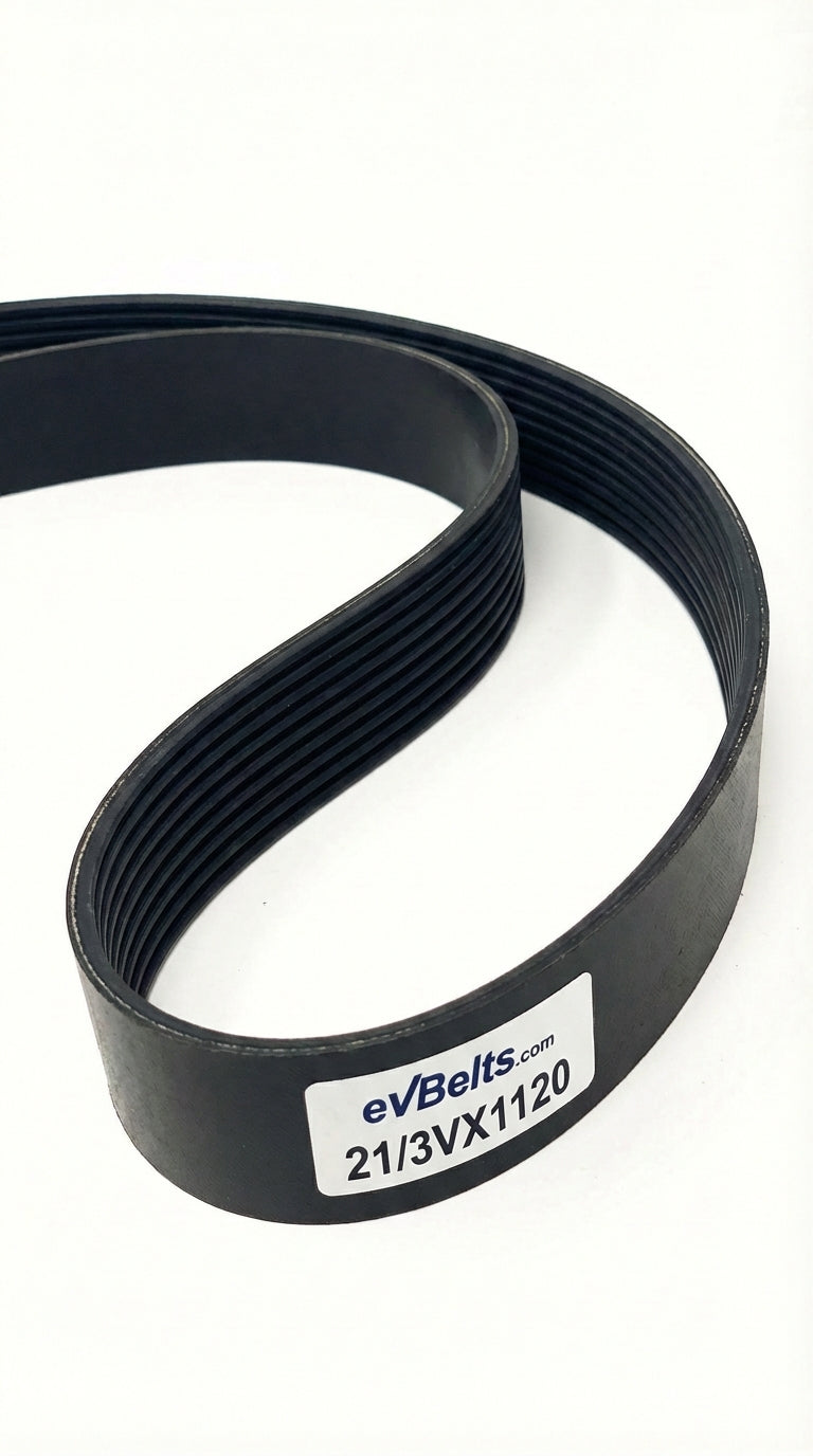 21/3VX1120