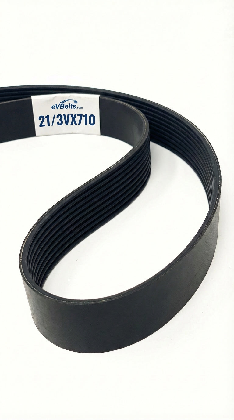 21/3VX710
