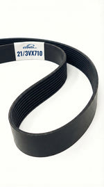 21/3VX710