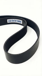 22/3VX1060