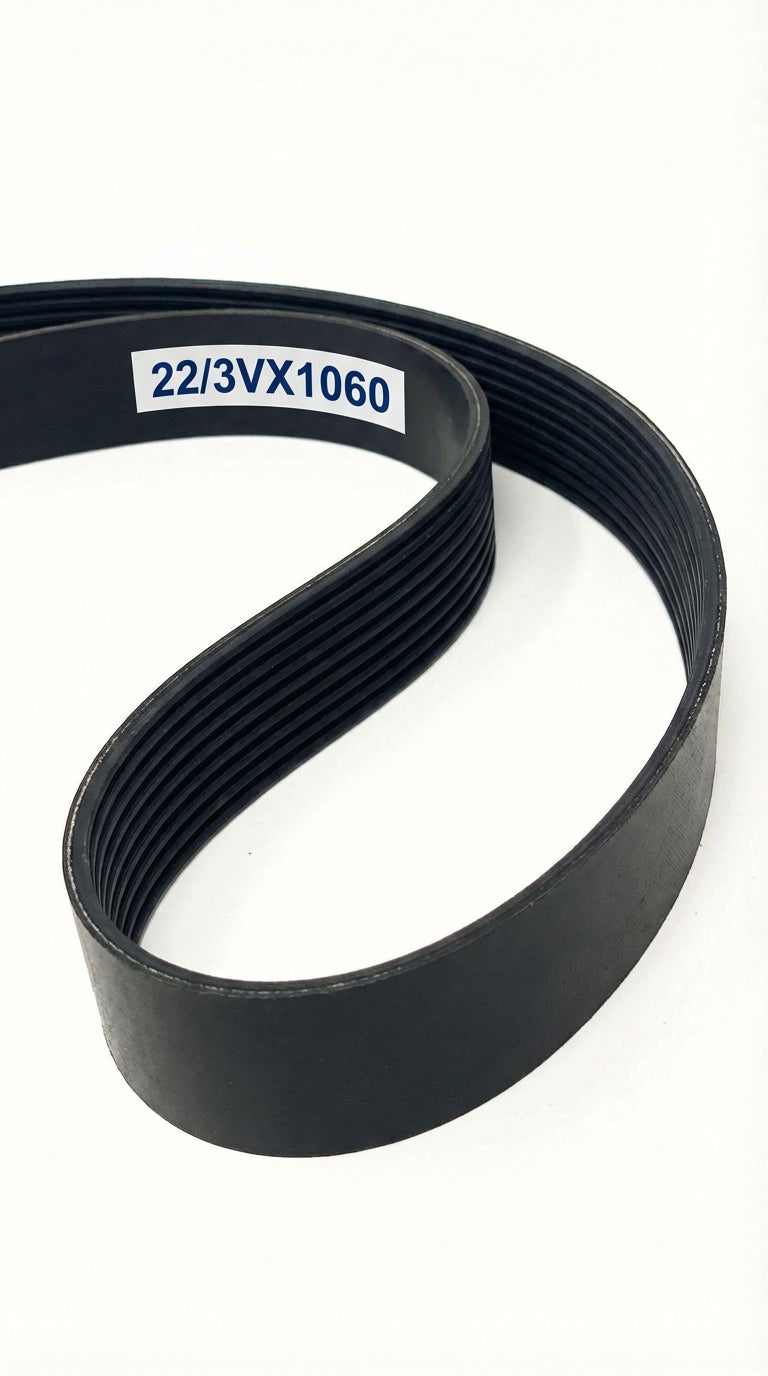22/3VX1060