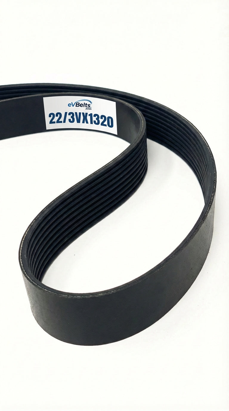 22/3VX1320