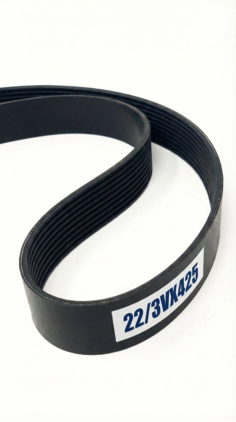 22/3VX425