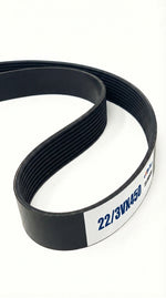 22/3VX450
