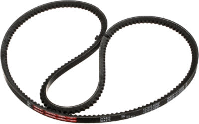 3VX475