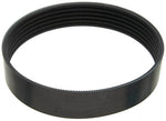 6/5VX560
