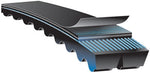 5/BX85