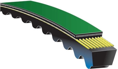 5VXP1000