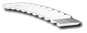 3VX375