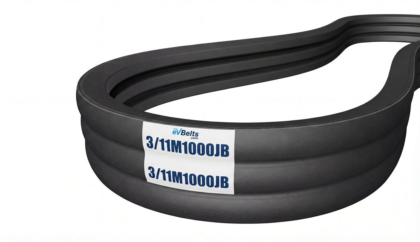 3/11M1000JB