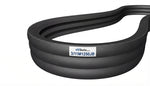 3/11M1250JB