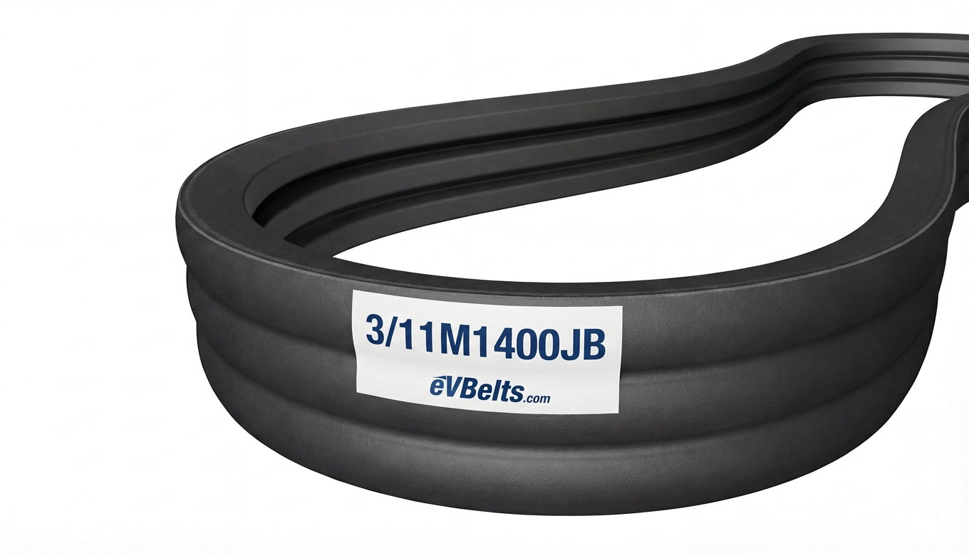 3/11M1400JB