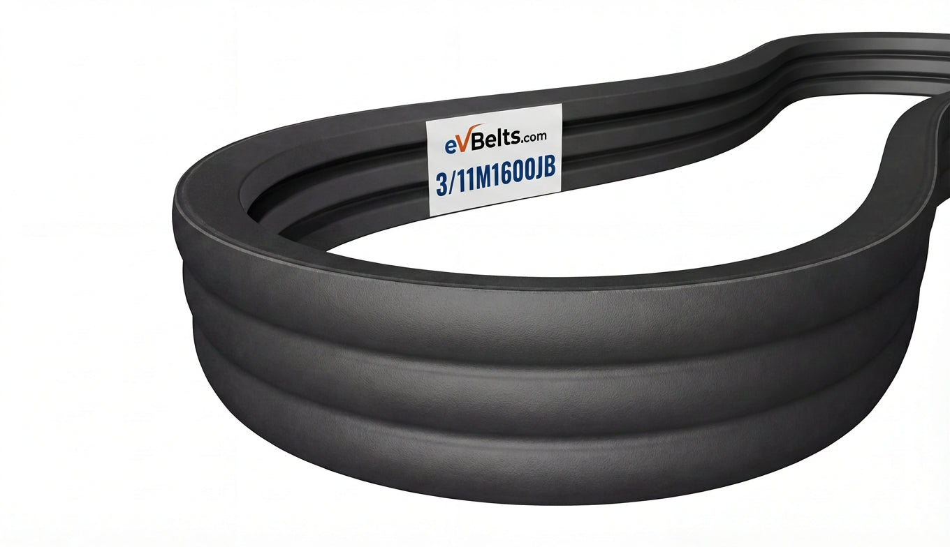 3/11M1600JB