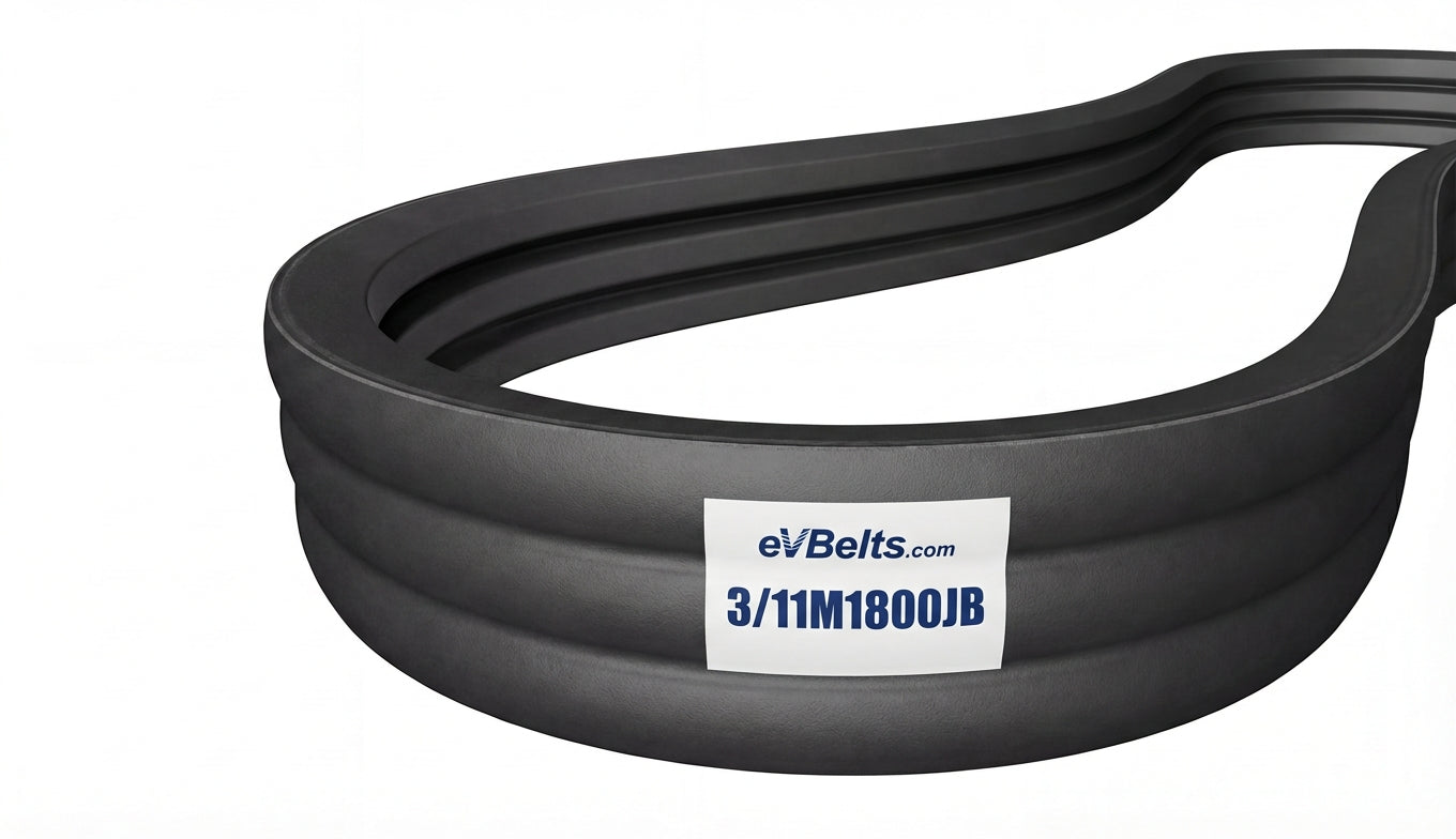 3/11M1800JB