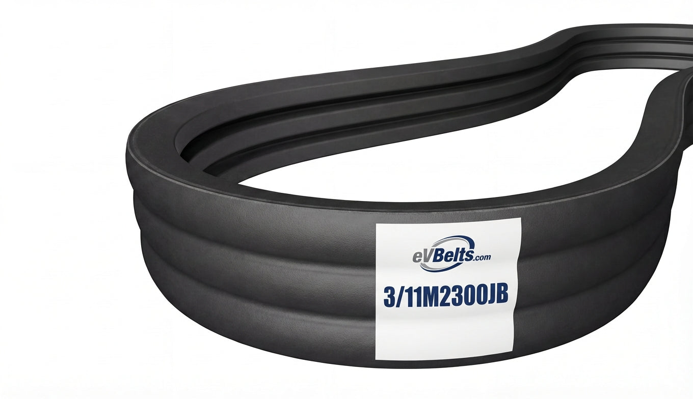 3/11M2300JB