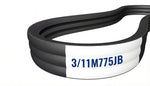 3/11M775JB