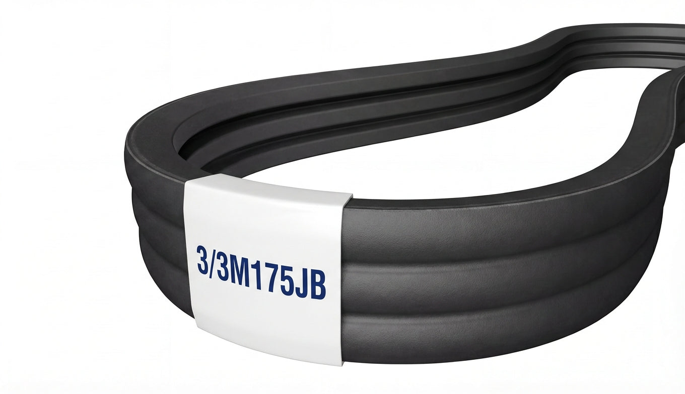3/3M175JB