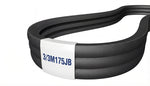 3/3M175JB