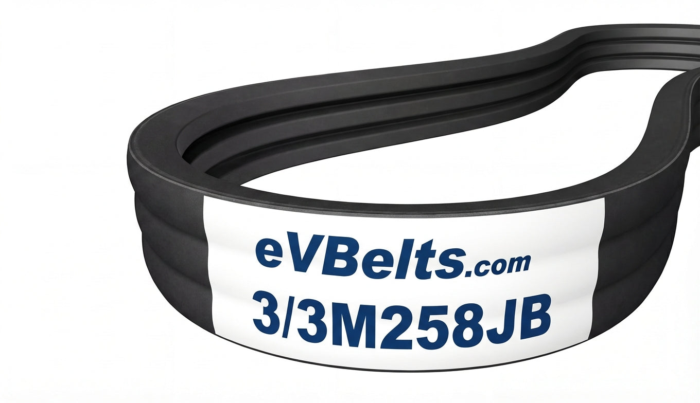 3/3M258JB