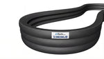 3/3M290JB