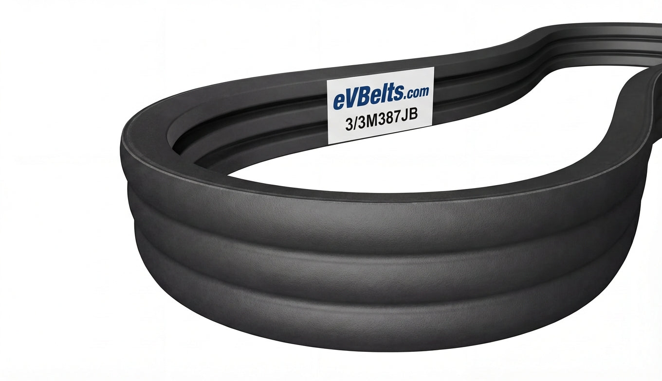 3/3M387JB