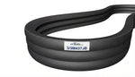 3/3M437JB