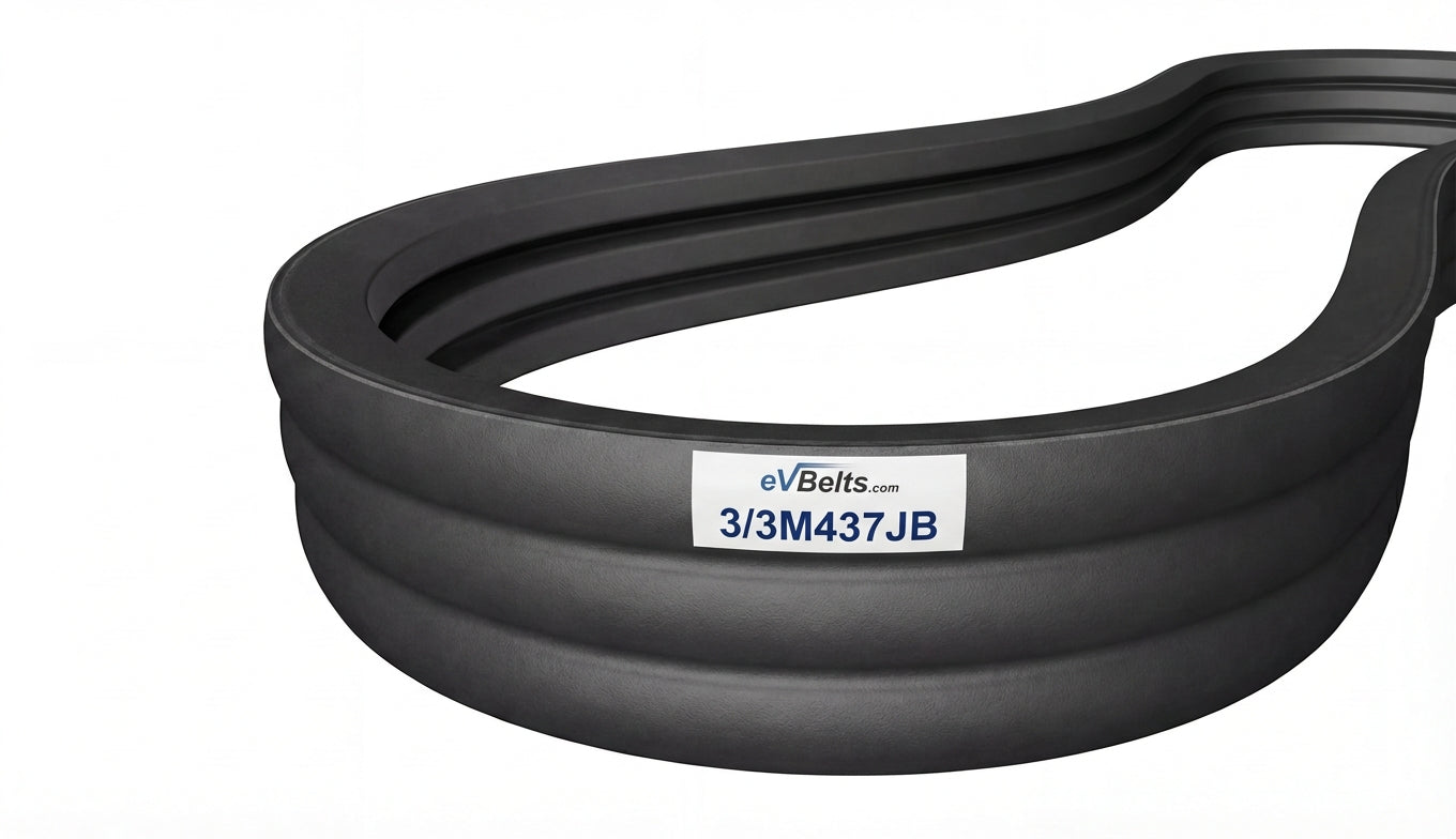 3/3M437JB