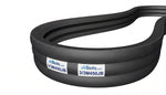 3/3M450JB