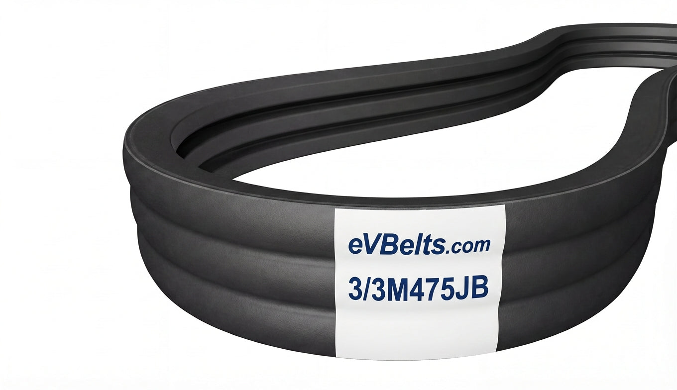 3/3M475JB