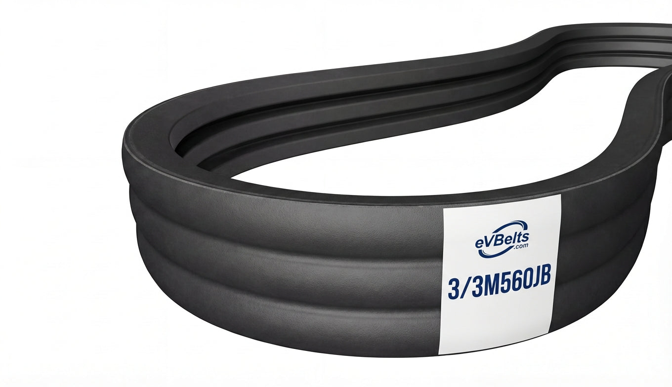 3/3M560JB
