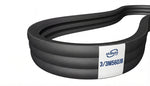 3/3M560JB
